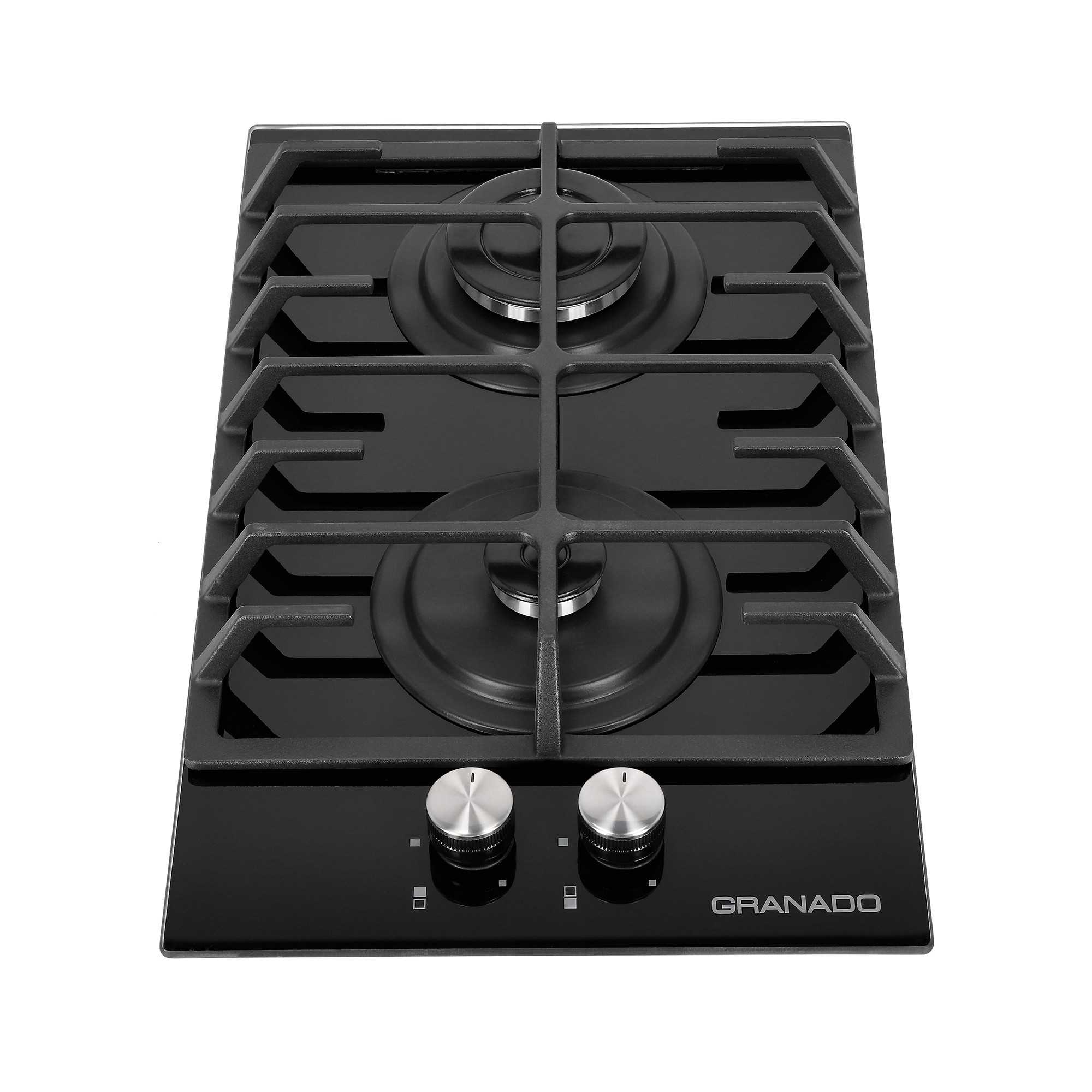 Фото - Granado GGH 32-102 black glass